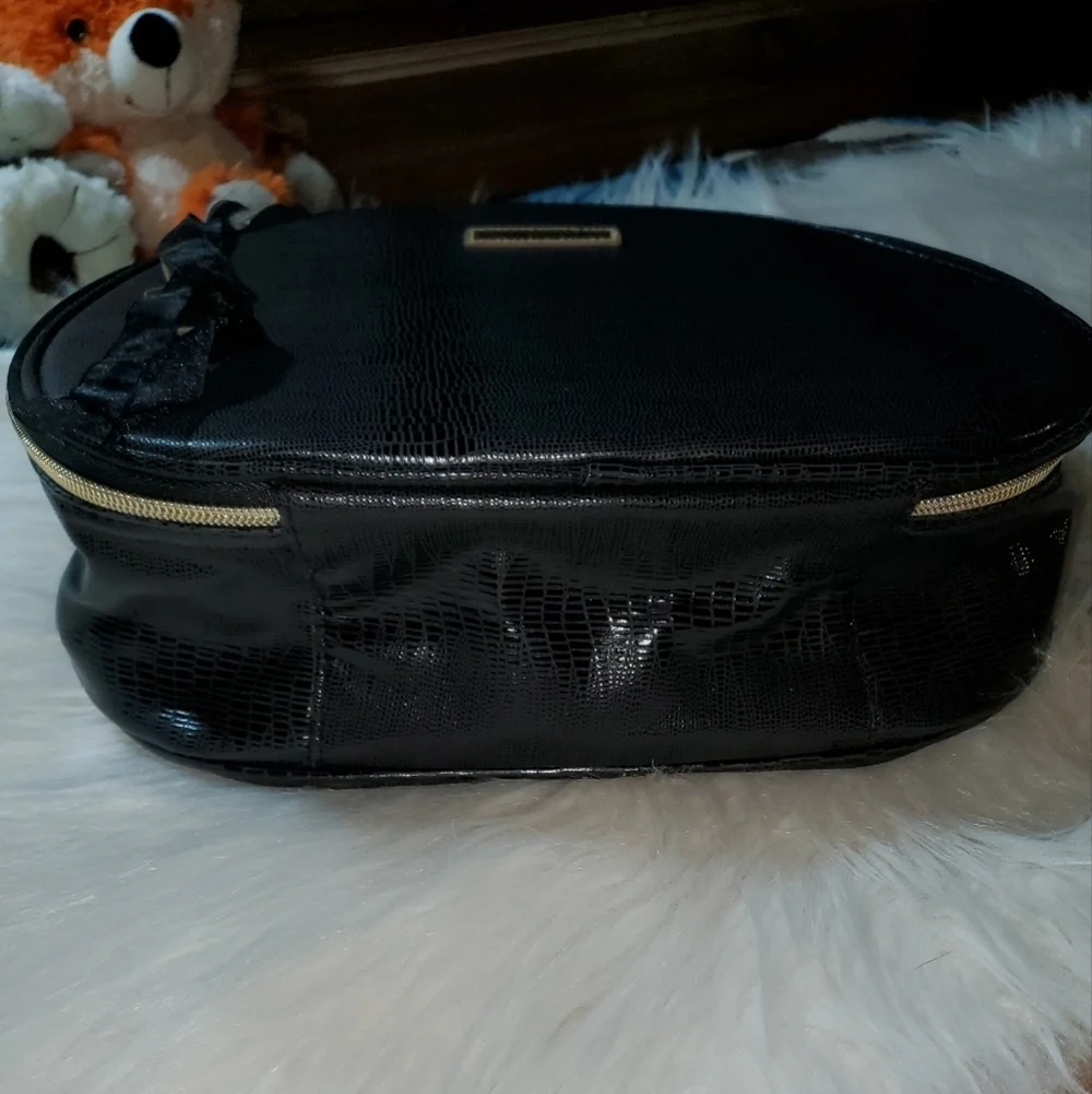 Lancome Make Up Bag